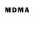 Марки 25I-NBOMe 1,8мг Vinn Medved