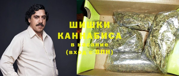 шишки Верхнеуральск