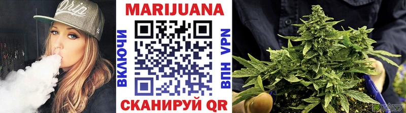 Бошки Шишки семена Курган